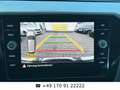 Volkswagen Passat Variant GTE Automat*Navi*Kamera*LED*MwSt. Gris - thumbnail 9