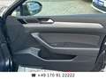 Volkswagen Passat Variant GTE Automat*Navi*Kamera*LED*MwSt. Gris - thumbnail 24