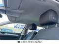 Volkswagen Passat Variant GTE Automat*Navi*Kamera*LED*MwSt. Gris - thumbnail 29