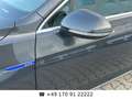 Volkswagen Passat Variant GTE Automat*Navi*Kamera*LED*MwSt. Gris - thumbnail 27