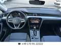 Volkswagen Passat Variant GTE Automat*Navi*Kamera*LED*MwSt. Gris - thumbnail 6