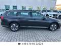 Volkswagen Passat Variant GTE Automat*Navi*Kamera*LED*MwSt. Gris - thumbnail 5