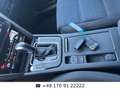 Volkswagen Passat Variant GTE Automat*Navi*Kamera*LED*MwSt. Gris - thumbnail 11