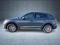 Audi Q5 SUV S line 45 TFSI qu. S tr. LED 21 Cam FLA Grau - thumbnail 3