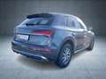 Audi Q5 SUV S line 45 TFSI qu. S tr. LED 21 Cam FLA Grau - thumbnail 6
