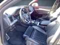 Audi Q5 SUV S line 45 TFSI qu. S tr. LED 21 Cam FLA Grau - thumbnail 10