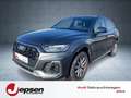 Audi Q5 SUV S line 45 TFSI qu. S tr. LED 21 Cam FLA Grau - thumbnail 1
