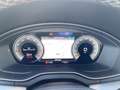 Audi Q5 SUV S line 45 TFSI qu. S tr. LED 21 Cam FLA Grau - thumbnail 11