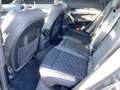 Audi Q5 SUV S line 45 TFSI qu. S tr. LED 21 Cam FLA Grau - thumbnail 13