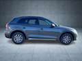 Audi Q5 SUV S line 45 TFSI qu. S tr. LED 21 Cam FLA Grau - thumbnail 7