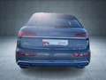 Audi Q5 SUV S line 45 TFSI qu. S tr. LED 21 Cam FLA Grau - thumbnail 5
