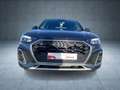 Audi Q5 SUV S line 45 TFSI qu. S tr. LED 21 Cam FLA Grau - thumbnail 9