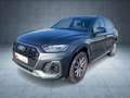 Audi Q5 SUV S line 45 TFSI qu. S tr. LED 21 Cam FLA Grau - thumbnail 2