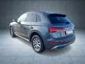 Audi Q5 SUV S line 45 TFSI qu. S tr. LED 21 Cam FLA Grau - thumbnail 4