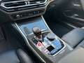 BMW M2 *Carbondach*M-Sportsitze*Harman Kardon* Gris - thumbnail 17
