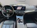 BMW M2 *Carbondach*M-Sportsitze*Harman Kardon* Gris - thumbnail 10
