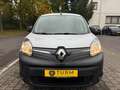 Renault Kangoo Z.E 33kWH|Kaufbatterie|SOH95%|Wärmepumpe Weiß - thumbnail 3