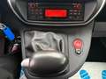 Renault Kangoo Z.E 33kWH|Kaufbatterie|SOH95%|Wärmepumpe Weiß - thumbnail 17