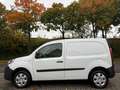 Renault Kangoo Z.E 33kWH|Kaufbatterie|SOH95%|Wärmepumpe Weiß - thumbnail 8