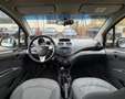 Chevrolet Spark LS LS Argento - thumbnail 9