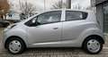 Chevrolet Spark LS LS Argento - thumbnail 4