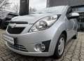 Chevrolet Spark LS LS Argento - thumbnail 1