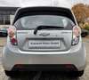 Chevrolet Spark LS LS Argento - thumbnail 2