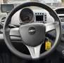 Chevrolet Spark LS LS Argento - thumbnail 10