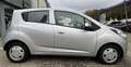 Chevrolet Spark LS LS Argento - thumbnail 5