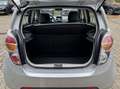 Chevrolet Spark LS LS Argento - thumbnail 3