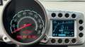 Chevrolet Spark LS LS Argento - thumbnail 11