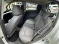 Chevrolet Spark LS LS Argento - thumbnail 8