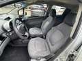Chevrolet Spark LS LS Argento - thumbnail 6