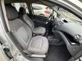 Chevrolet Spark LS LS Argento - thumbnail 7