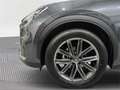 Lexus LBX 1.5 136cv HEV Elegant+ - thumbnail 16