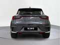 Lexus LBX 1.5 136cv HEV Elegant+ - thumbnail 4