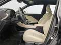Lexus LBX 1.5 136cv HEV Elegant+ - thumbnail 12