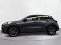 Lexus LBX 1.5 136cv HEV Elegant+ - thumbnail 3
