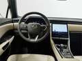 Lexus LBX 1.5 136cv HEV Elegant+ - thumbnail 9