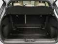 Lexus LBX 1.5 136cv HEV Elegant+ - thumbnail 10