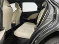 Lexus LBX 1.5 136cv HEV Elegant+ - thumbnail 11