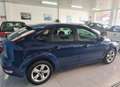 Ford Focus 1.6TDCi Trend 109 - thumbnail 4