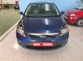 Ford Focus 1.6TDCi Trend 109 - thumbnail 2