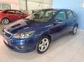 Ford Focus 1.6TDCi Trend 109 - thumbnail 1