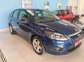Ford Focus 1.6TDCi Trend 109 - thumbnail 3