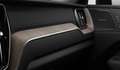 Volvo XC60 T6 AWD Ultra Da Negro - thumbnail 9