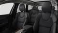 Volvo XC60 T6 AWD Ultra Da Negro - thumbnail 10