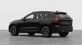 Volvo XC60 T6 AWD Ultra Da Negro - thumbnail 3