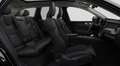 Volvo XC60 T6 AWD Ultra Da Negro - thumbnail 12