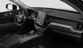Volvo XC60 T6 AWD Ultra Da Negro - thumbnail 7